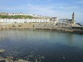 IMG_4440