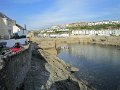 IMG_4441
