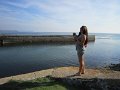 IMG_4445