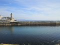 IMG_4447