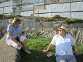 IMG_4448