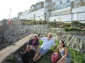 IMG_4451