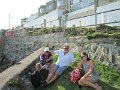 IMG_4452