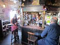 IMG_4455