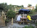IMG_4456