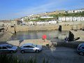 IMG_4458