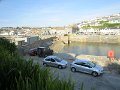 IMG_4459