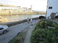 IMG_4460