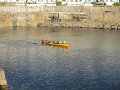 IMG_4461