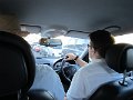IMG_4462