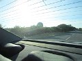 IMG_4465