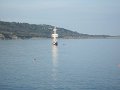 IMG_4467