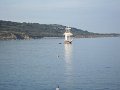 IMG_4472