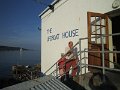 IMG_4473