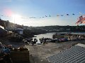 IMG_4477
