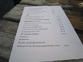 IMG_4479