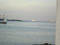 IMG_4482