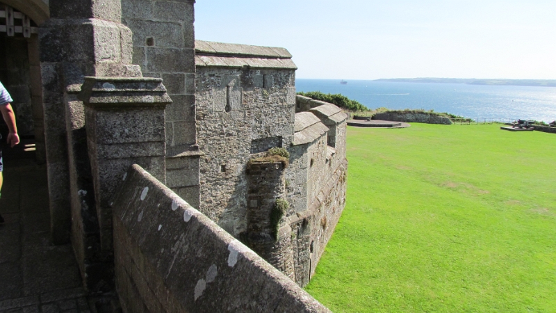IMG_1338.JPG