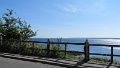 IMG_1328