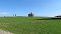 IMG_1332