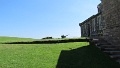IMG_1333