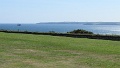 IMG_1337