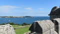 IMG_1346