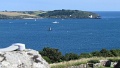 IMG_1347
