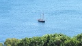 IMG_1357
