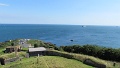 IMG_1358