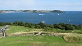 IMG_1359