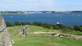 IMG_1360