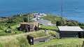 IMG_1361