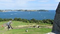 IMG_1362