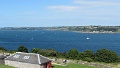 IMG_1364