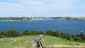 IMG_1366