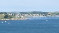 IMG_1367