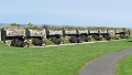 IMG_1391