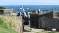 IMG_1405