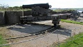 IMG_1420