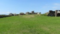 IMG_1423
