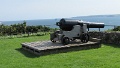IMG_1424