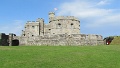 IMG_1430