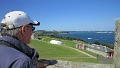 IMG_4287