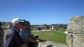 IMG_4288