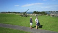 IMG_4290