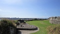 IMG_4292