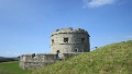 IMG_4293