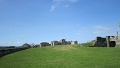 IMG_4294