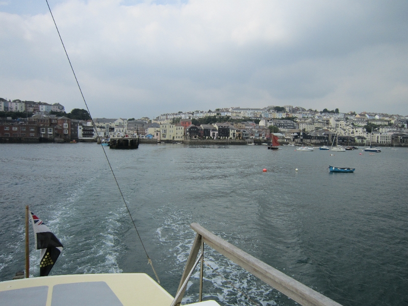 IMG_4302.JPG